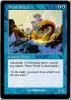 Water Wurm